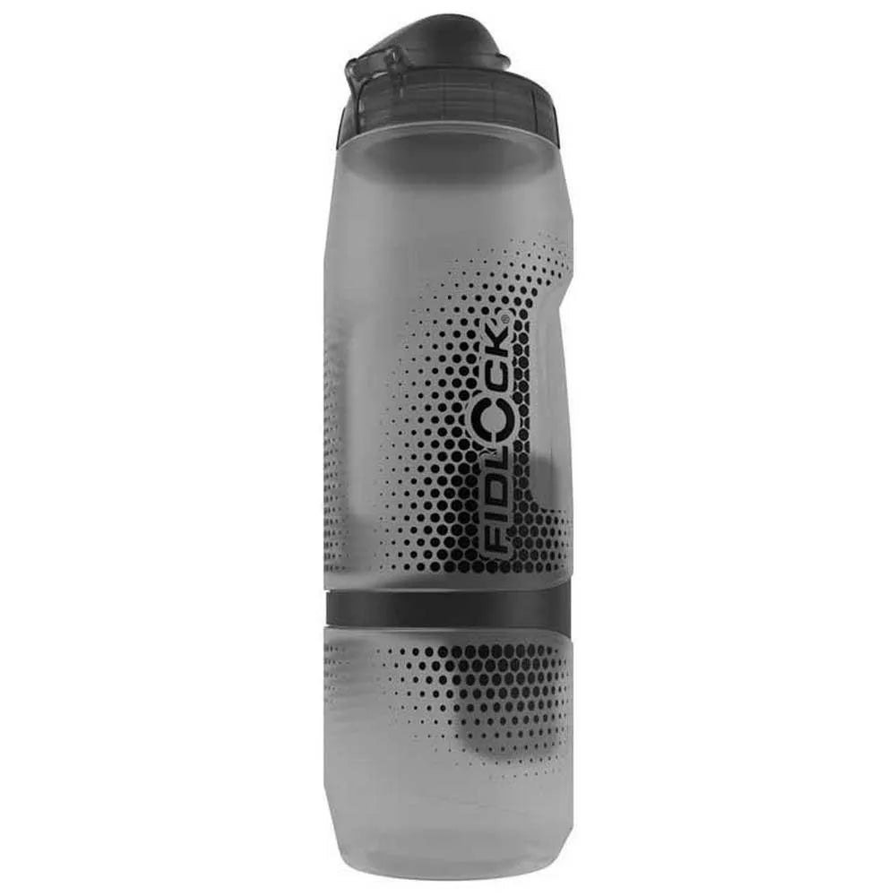 Fidlock Twist 800ml Connector water bottle