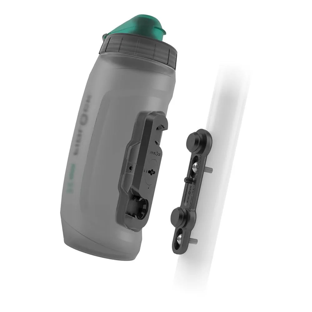 Fidlock Twist Antibacterial 590 ml water bottle
