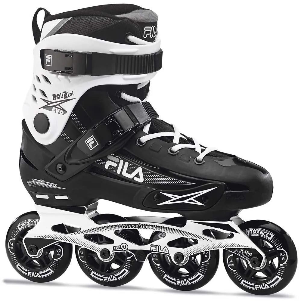 Fila skate Houdini Evo inline skates
