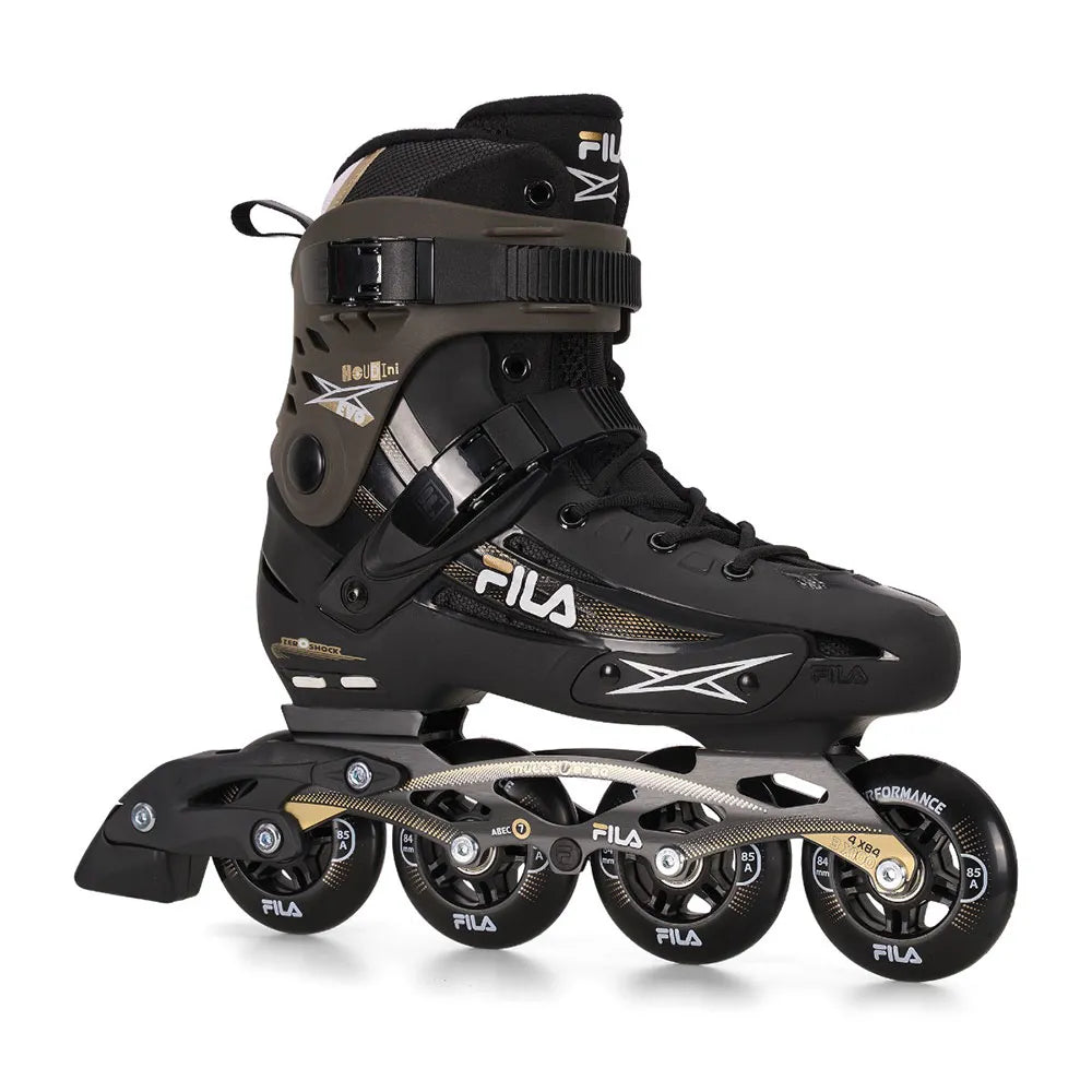 Fila skate Houdini evo inline skates