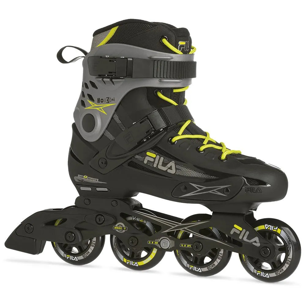 Fila skate Houdini inline skates