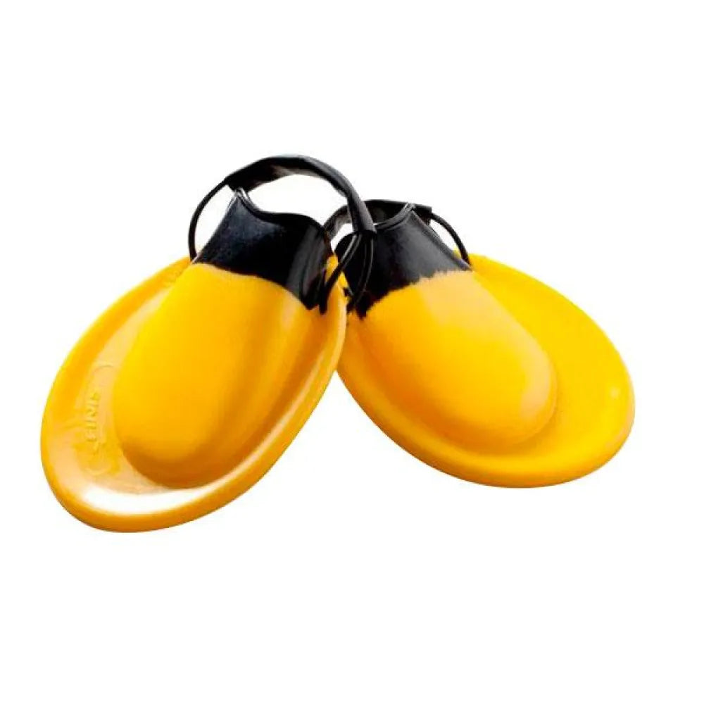 Finis Positive Drive swimming fins