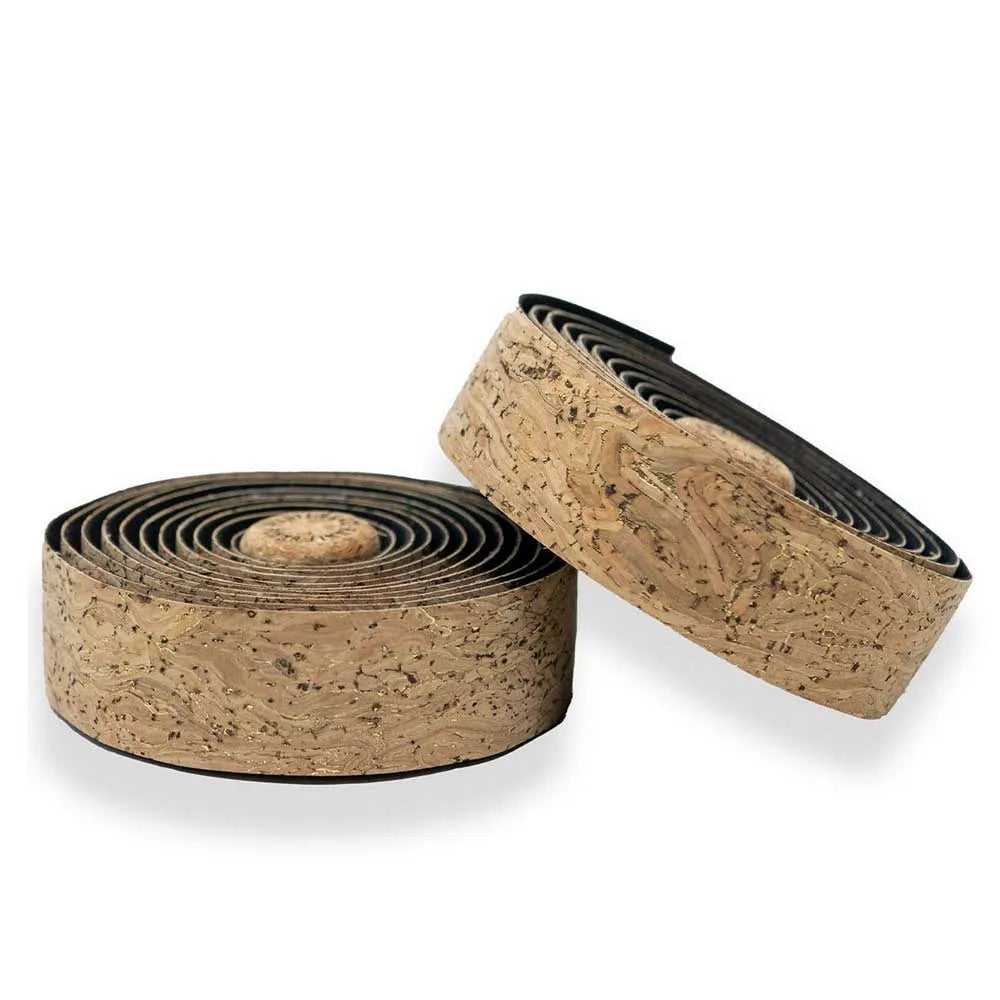 Finna Natural Cork handlebar tape