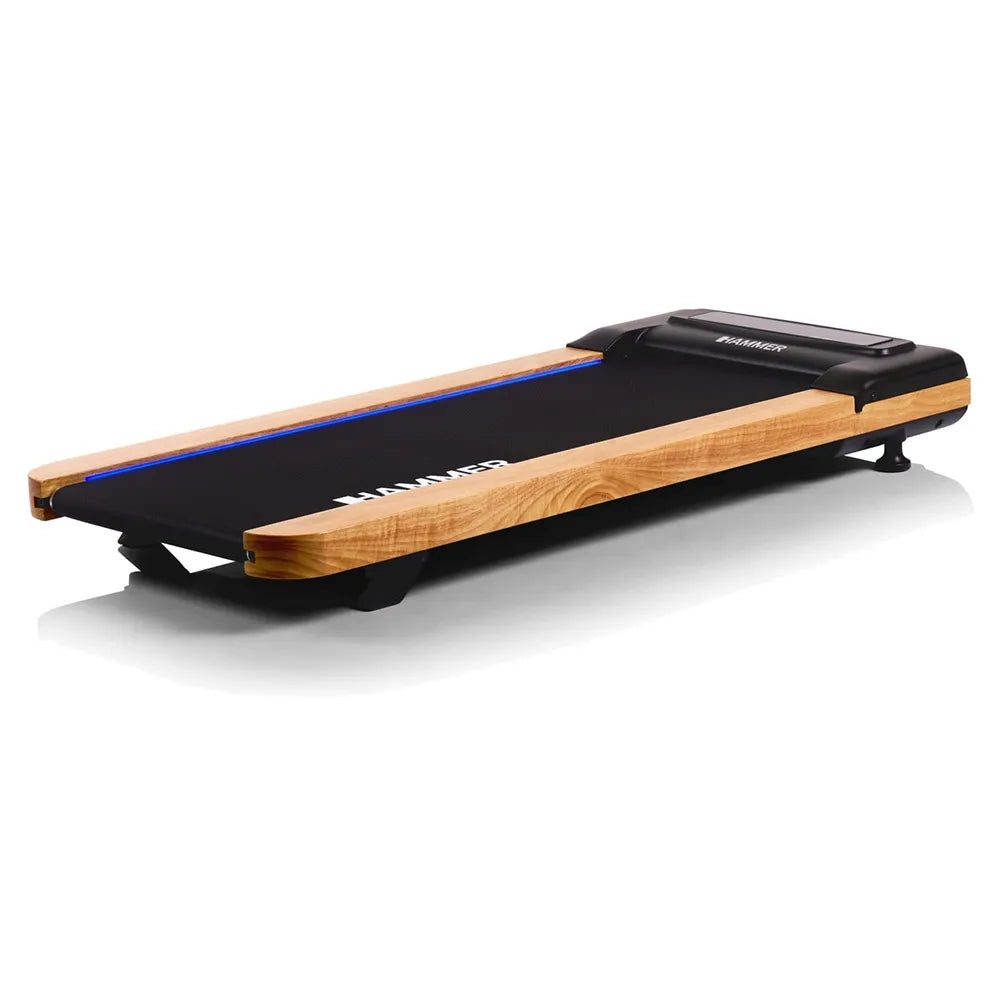 Finnlo Walk 2.0 Norsk treadmill