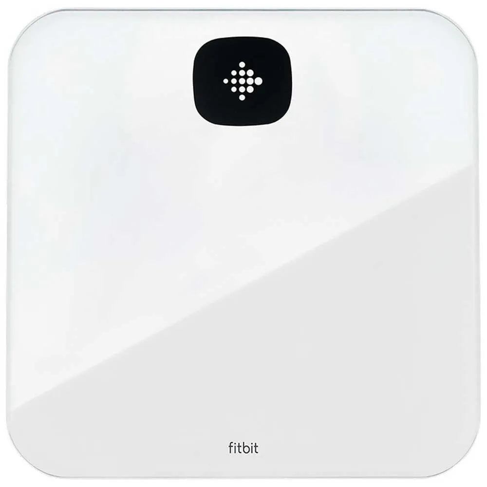 Fitbit Aria Air Scale