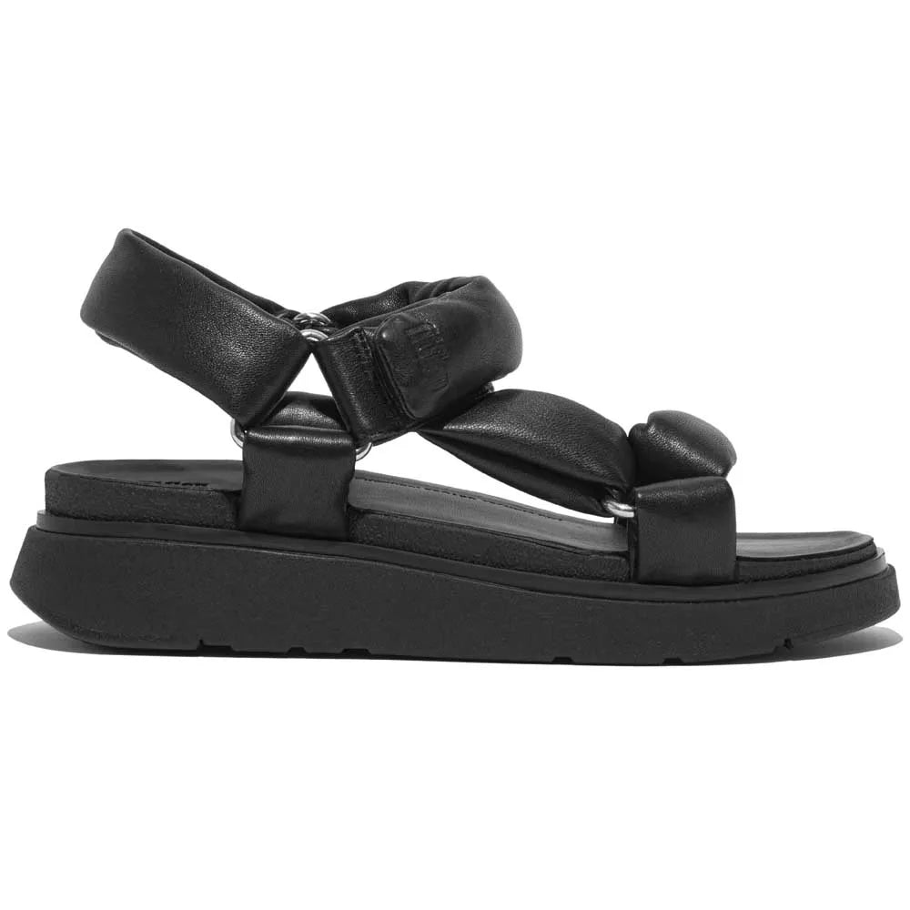 Fitflop Gen-FF Soft-Leather sandals