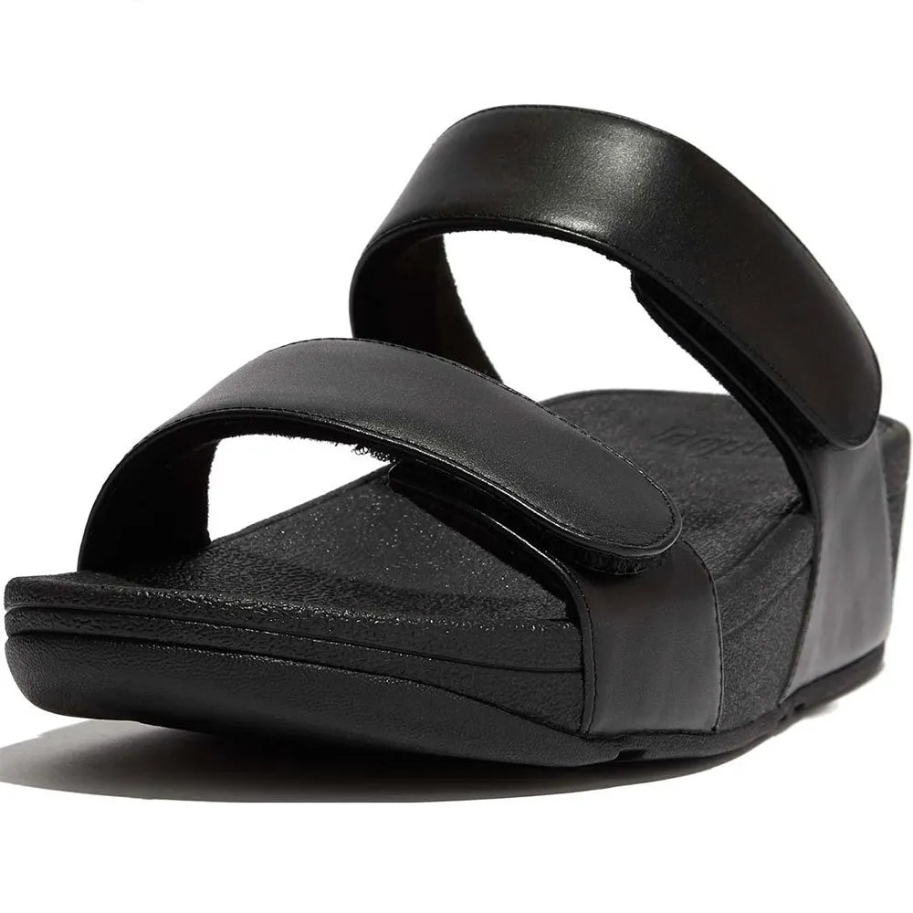 Fitflop Lulu Adjustable sandals