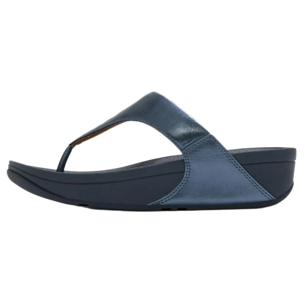 Fitflop Lulu Toe Post sandals
