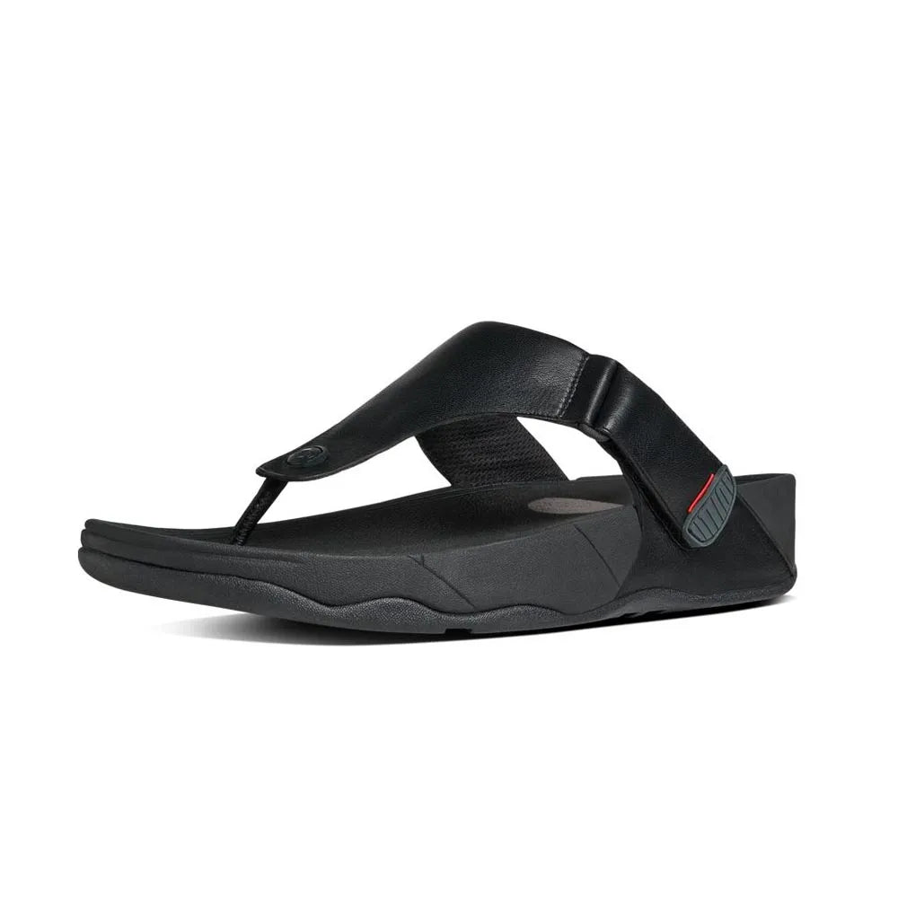 Fitflop Trakk II flip flops