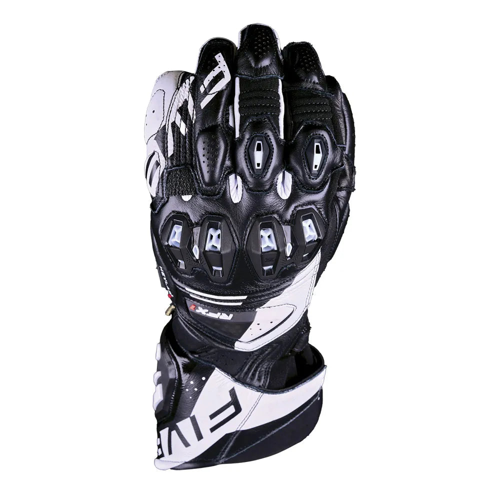 Five RFX1 Evo summer gloves