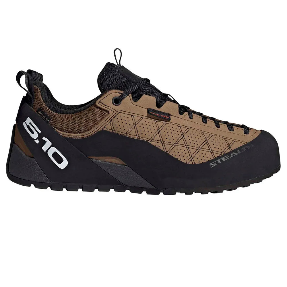 Five ten Guide Tennie Pro GORE-TEX® approach shoes