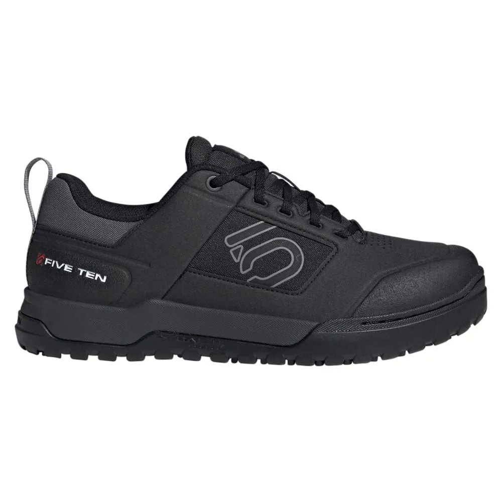 Five ten Impact Pro MTB Shoes