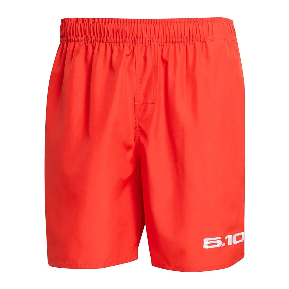 Five ten Logo shorts