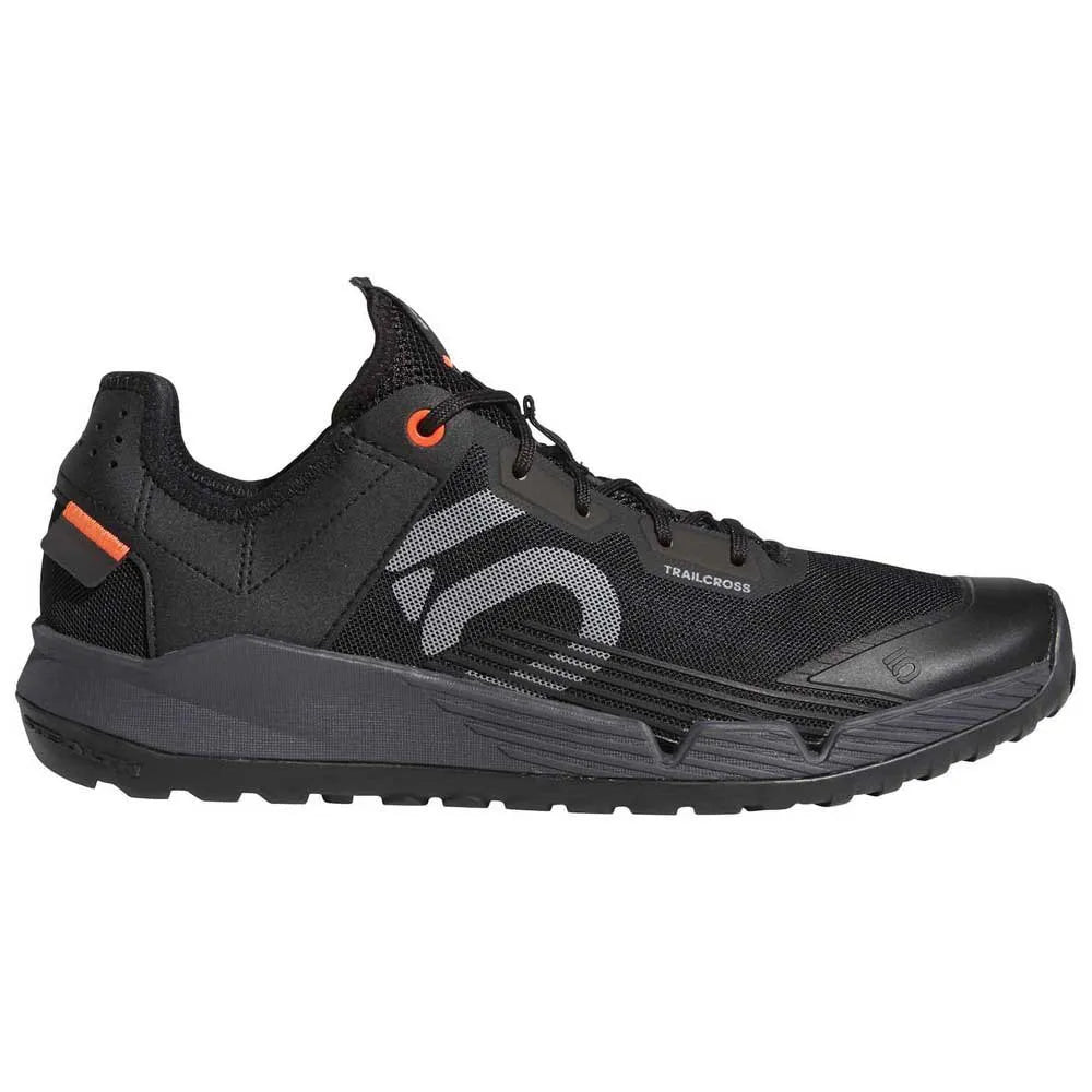 Five ten Trail Cross LT hiking shoes