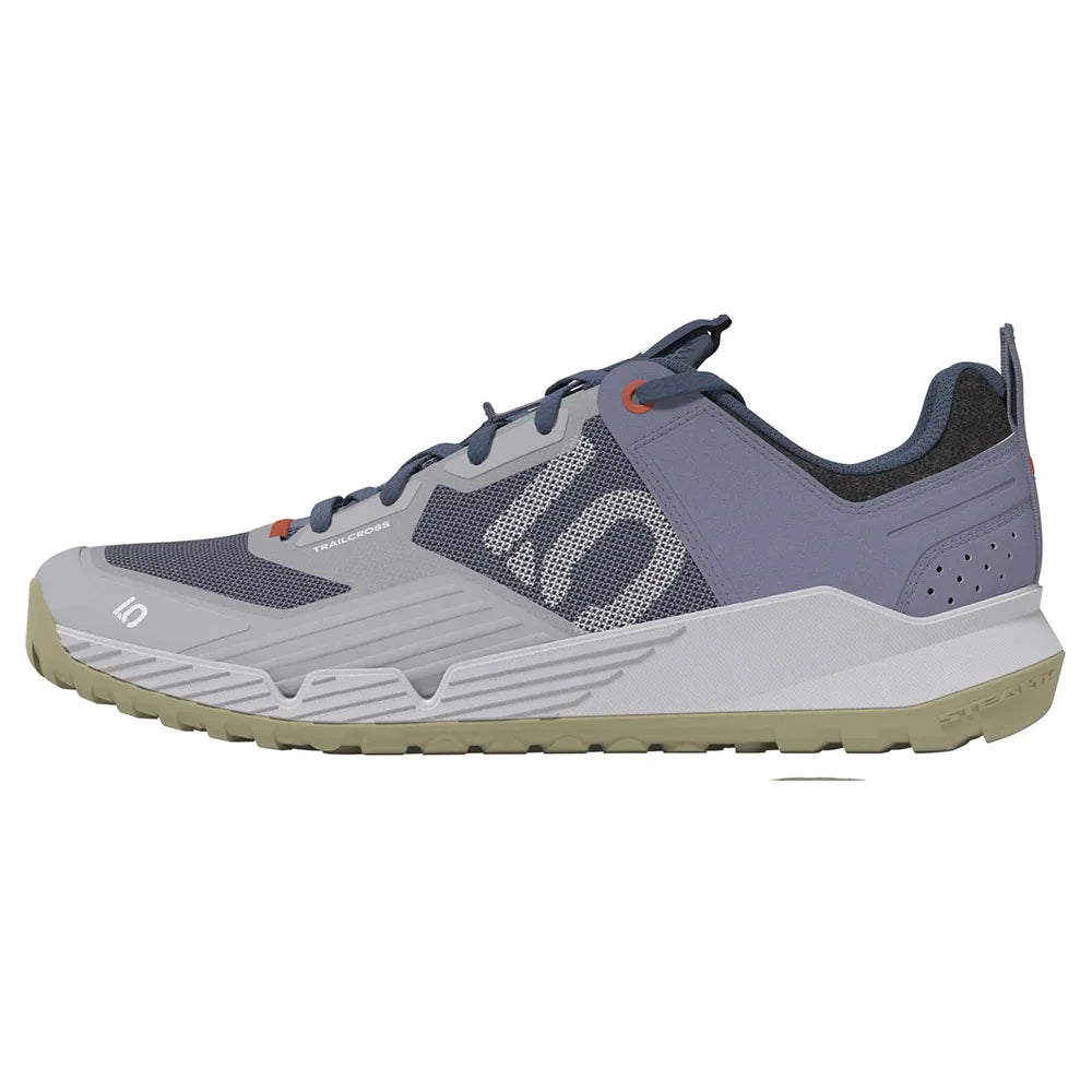 Five ten Trailcross XT MTB Shoes