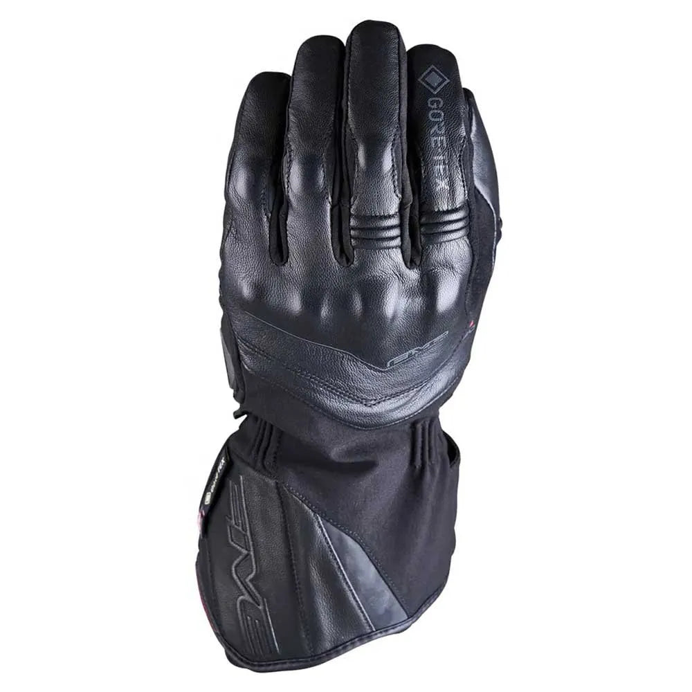 Five WFX Skin Evo GORE-TEX® gloves