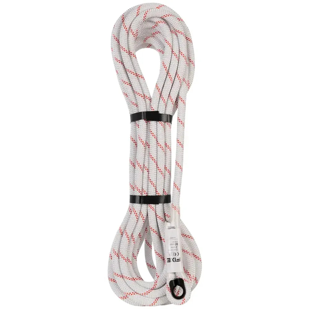 Fixe climbing gear Handy Sewn Eye 10.5 rope