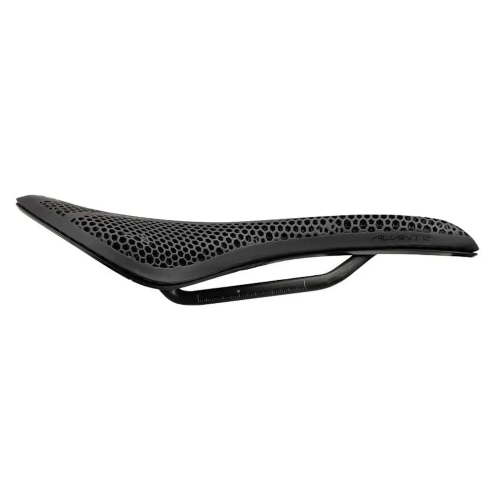 Fizik Aliante Adaptive Tempo R1 saddle