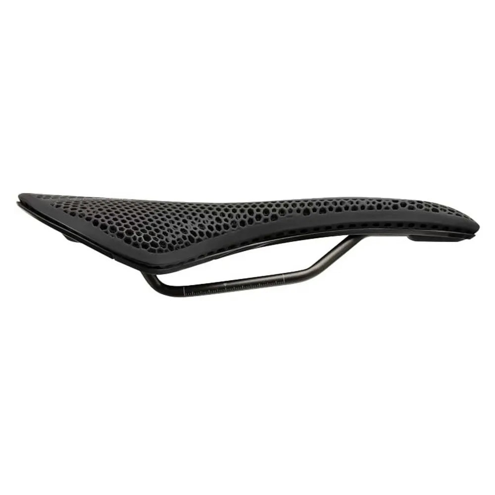 Fizik Antares Adaptive Vento R3 saddle