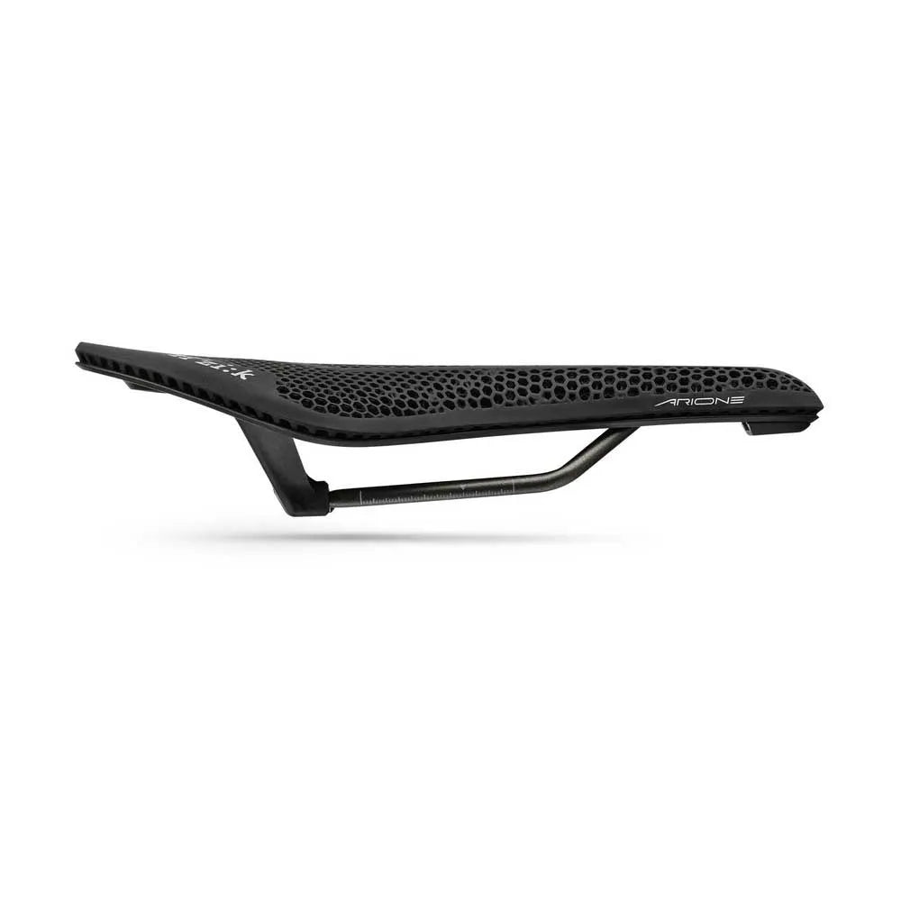 Fizik Arione Adaptive Vento R3 saddle