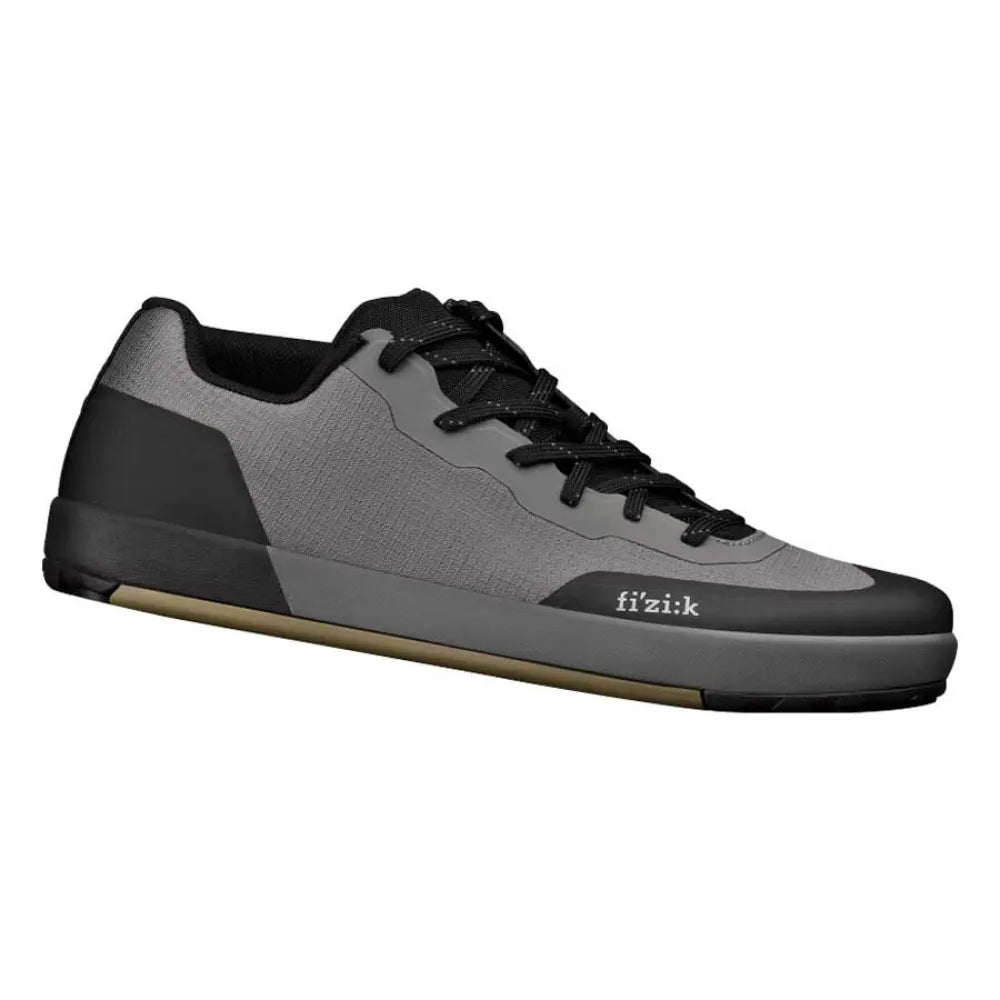 Fizik Gravita Versor Flat MTB Shoes