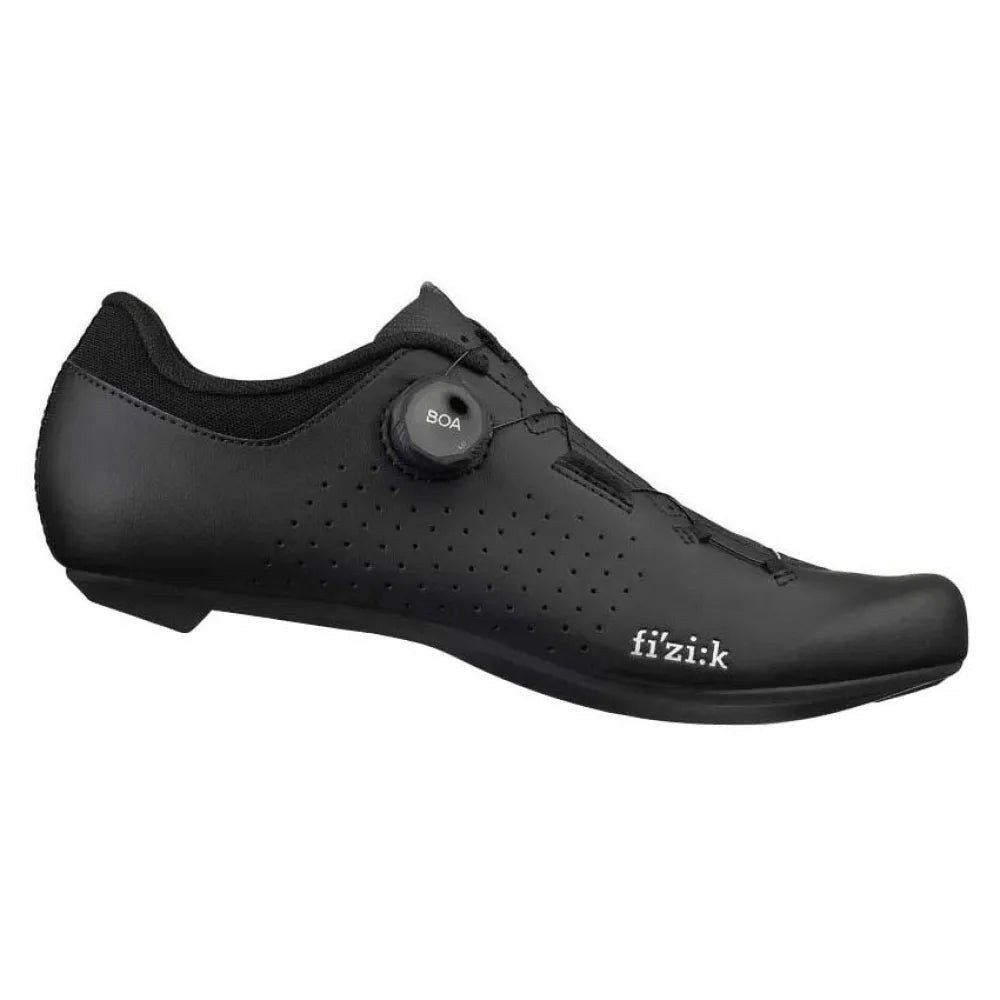 Fizik Omna Wide Road Shoes