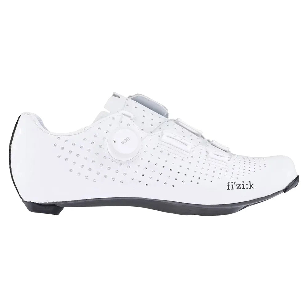 Fizik Tempo Decos Carbon Road Shoes