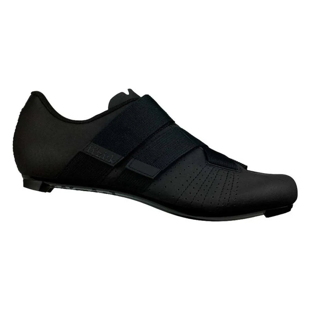 Fizik Tempo R5 Powerstrap Road Shoes