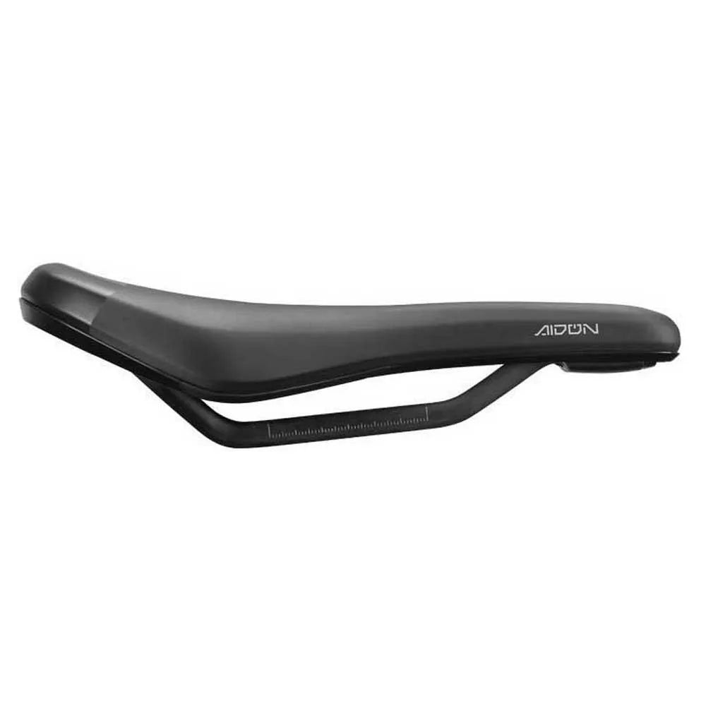 Fizik Terra Aidon X1 saddle