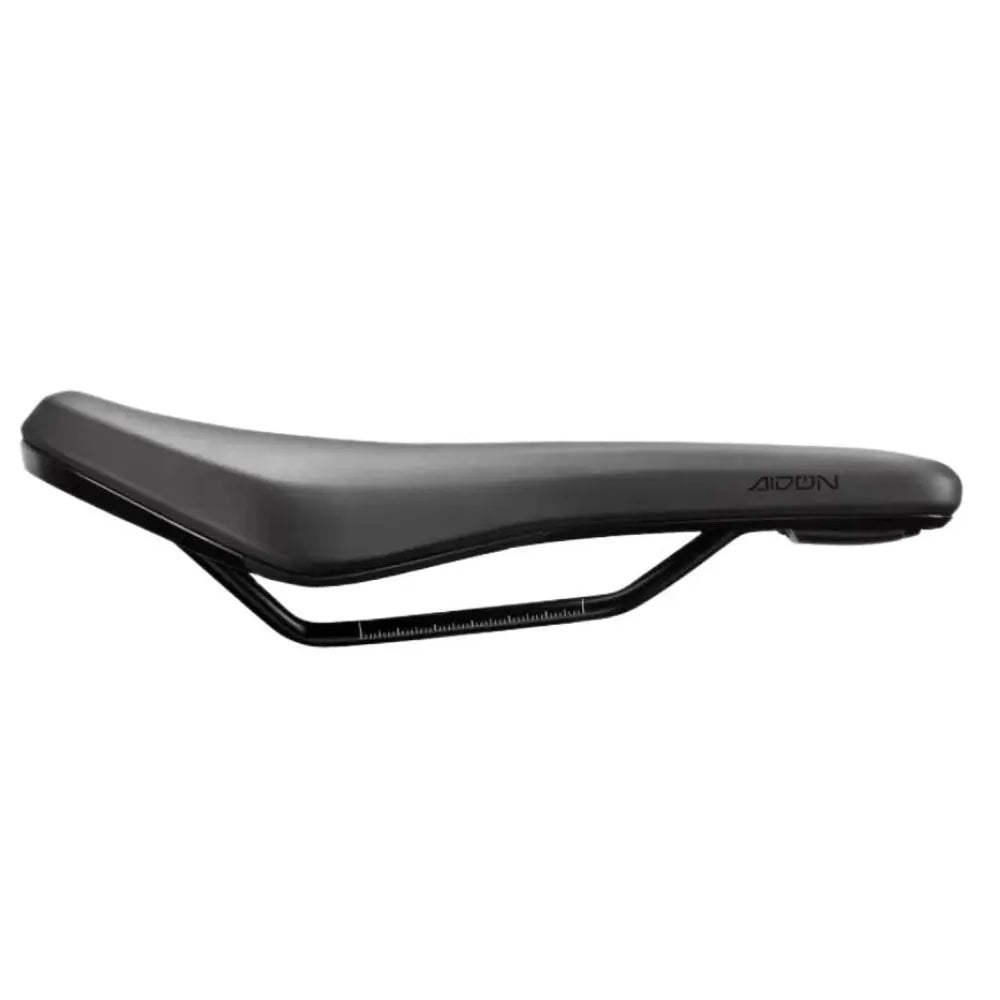 Fizik Terra Aidon X5 saddle