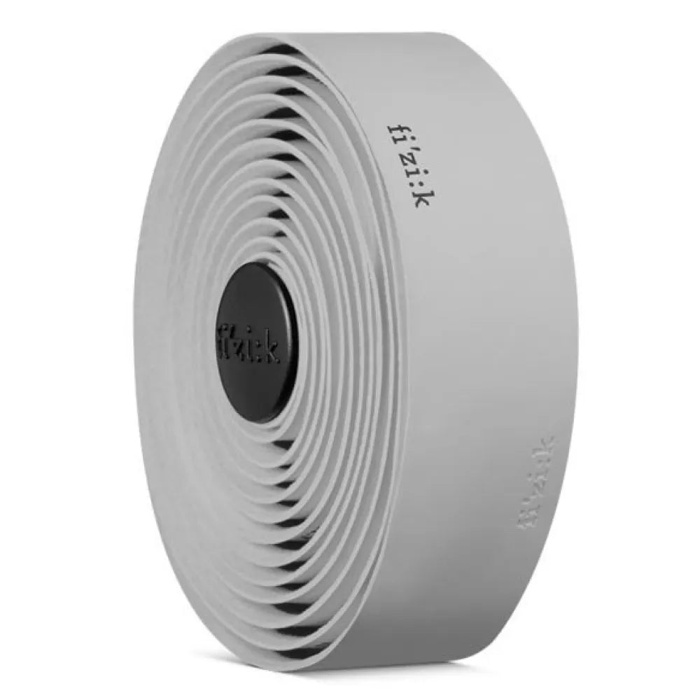 Fizik Terra Microtex Bondcush Tacky handlebar tape