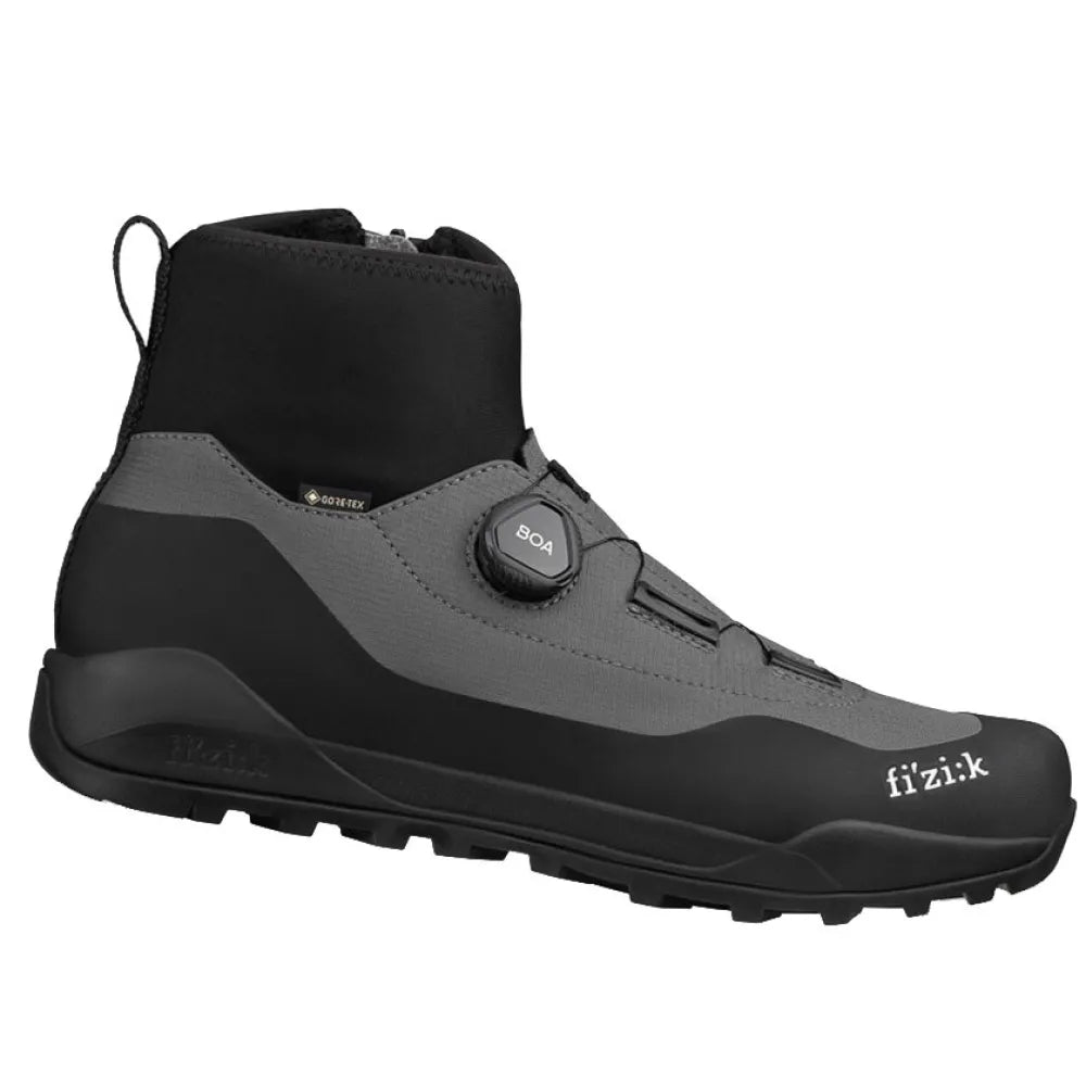 Fizik Terra Nanuq GORE-TEX® MTB Shoes