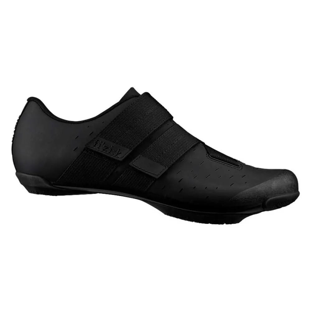 Fizik Terra X4 Powerstrap Gravel Shoes