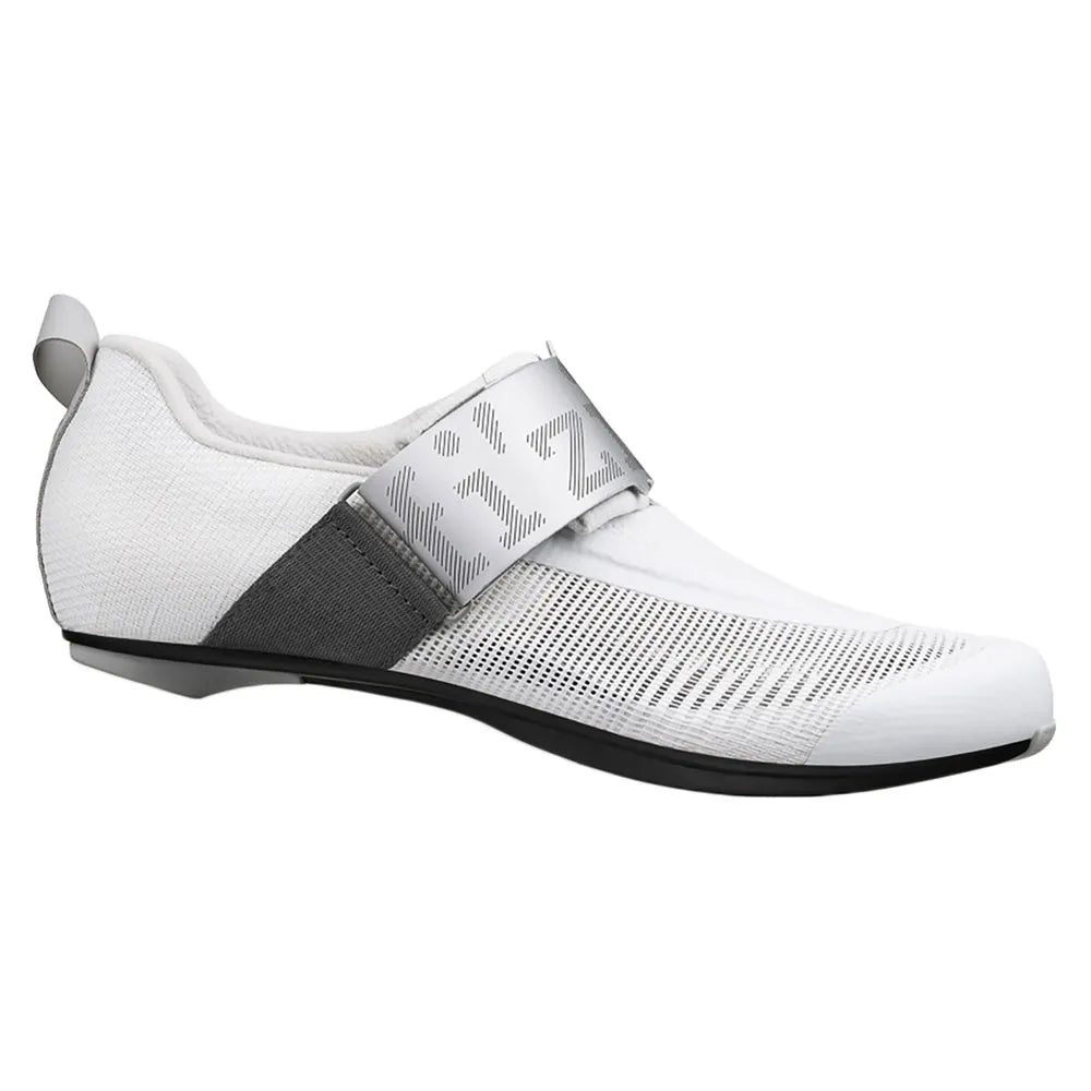 Fizik Transiro Hydra Aerowave Carbon Road Shoes
