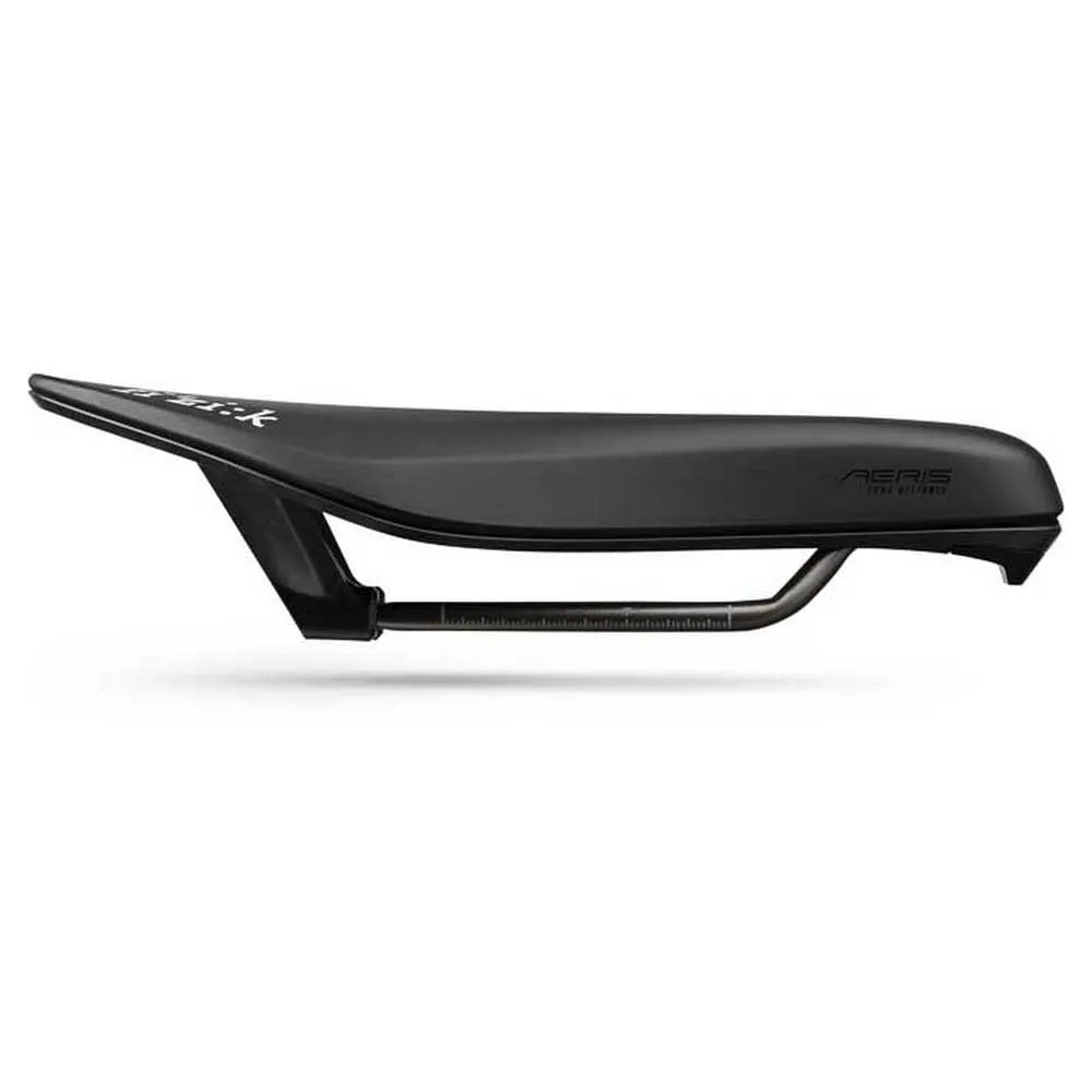 Fizik Transiro LD R3 saddle