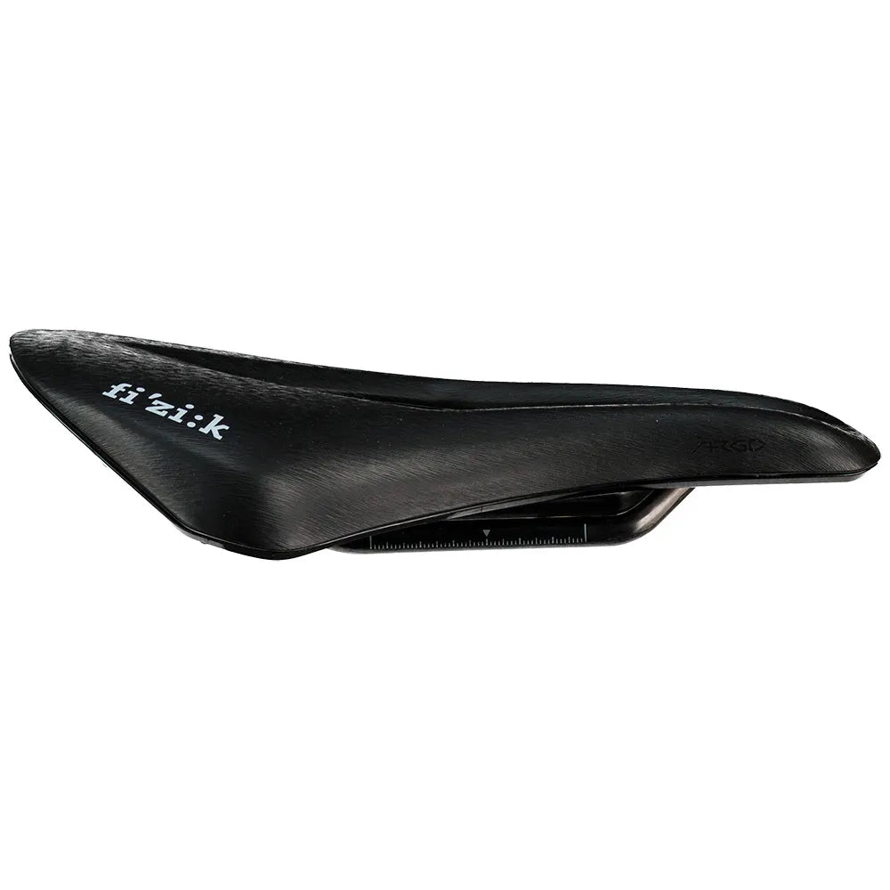 Fizik Vento Argo R1 Light saddle