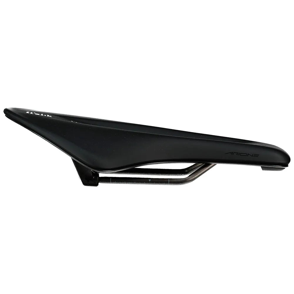 Fizik Vento Arione R3 saddle