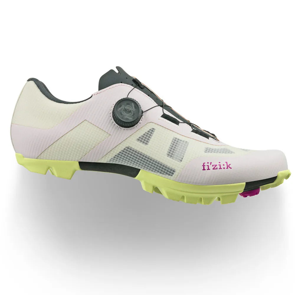 Fizik Vento Proxy Light MTB Shoes