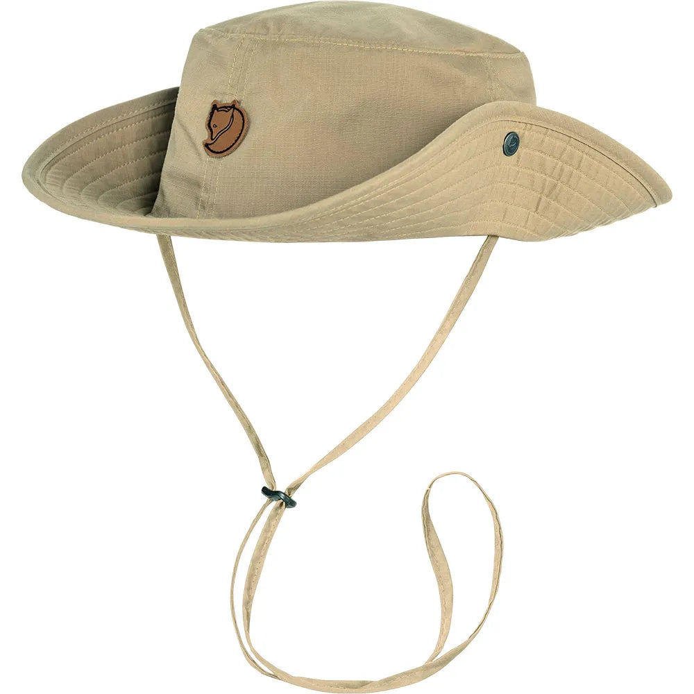 Fjällräven Abisko Summer hat