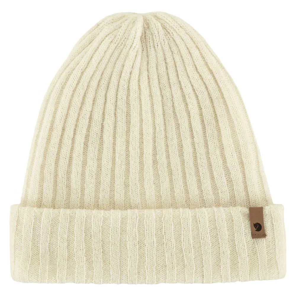 Fjällräven Byron beanie