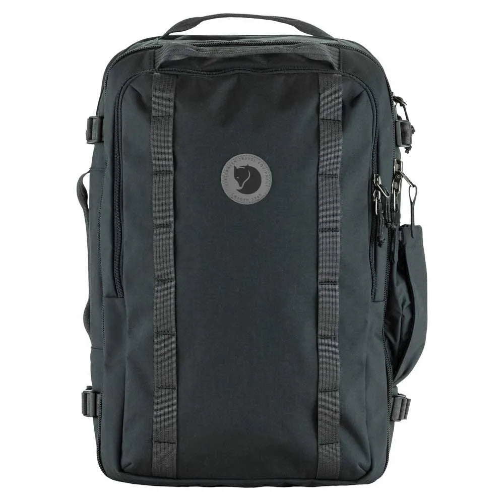 Fjällräven Färden Carry-On trolley bag
