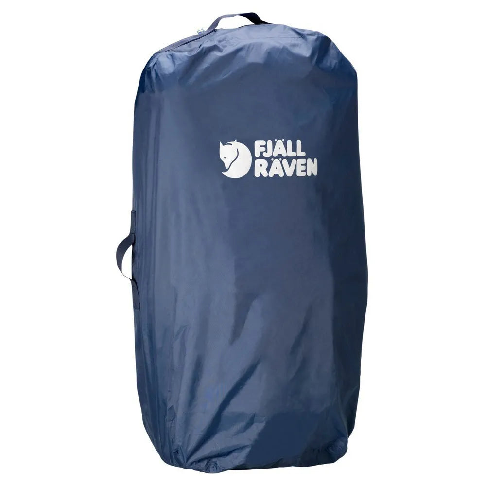 Fjällräven Flight 50-65L cover