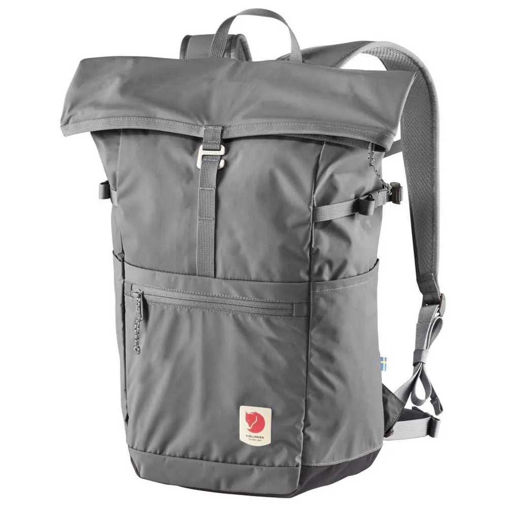 Fjällräven High Coast Foldsack 24L backpack