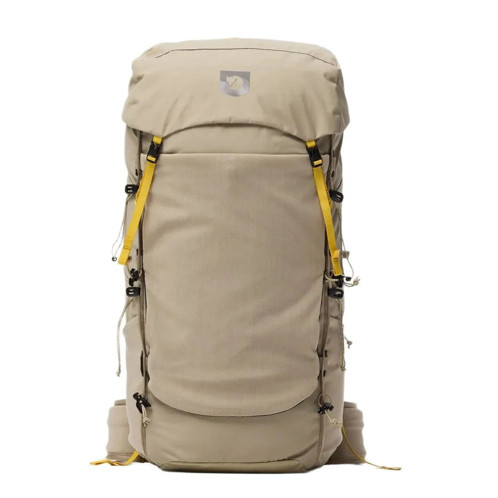 Fjällräven Kajka X-Lätt 45L S/M backpack