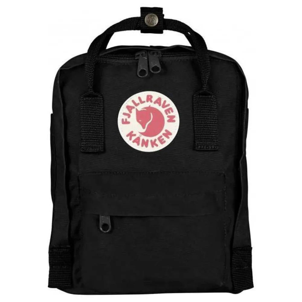 Fjällräven Kånken Mini 7L backpack