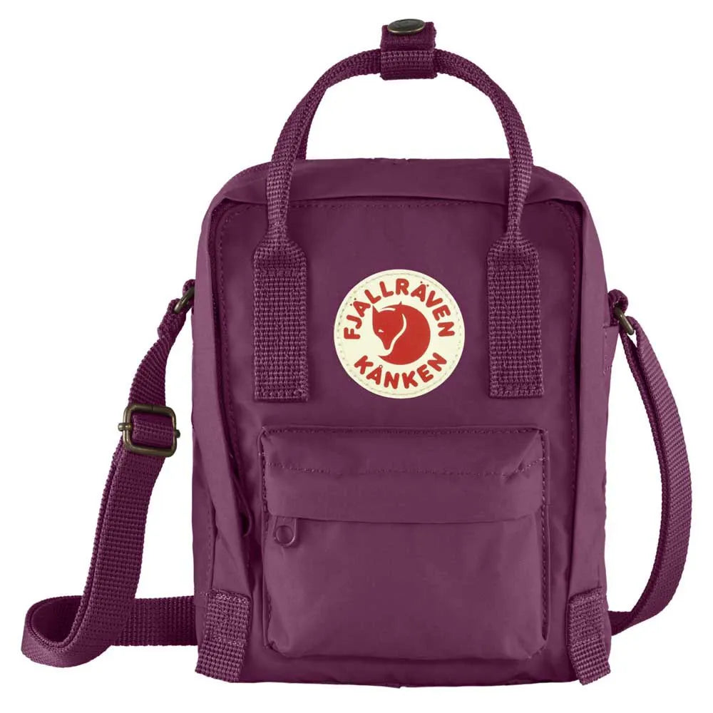 Fjällräven Kånken Sling crossbody