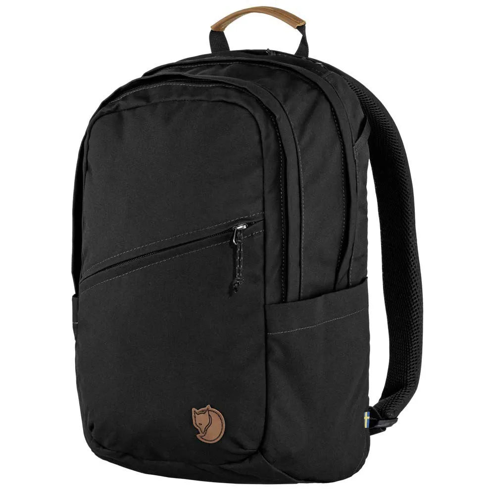 Fjällräven Räven 20L backpack