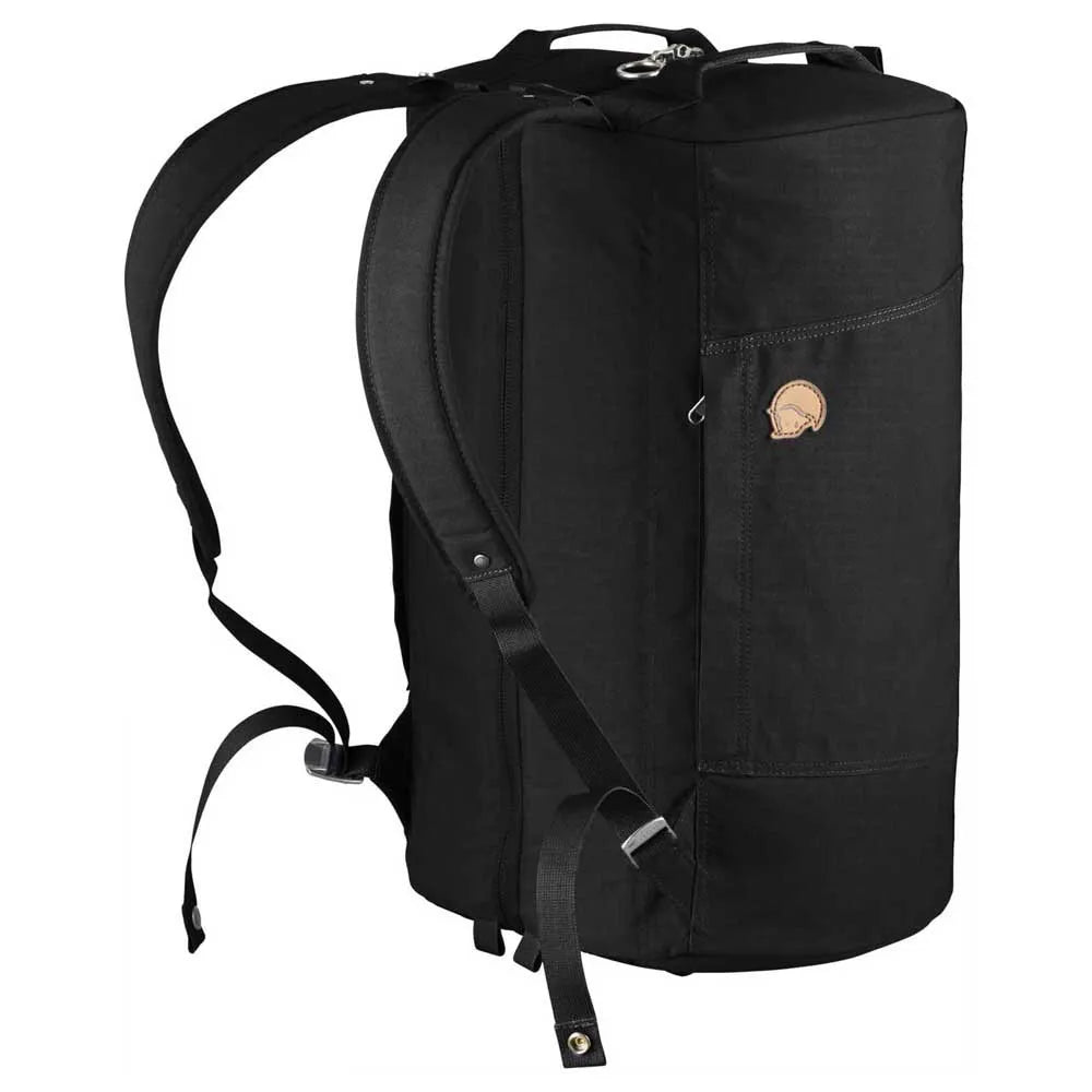 Fjällräven Splitpack 35L backpack