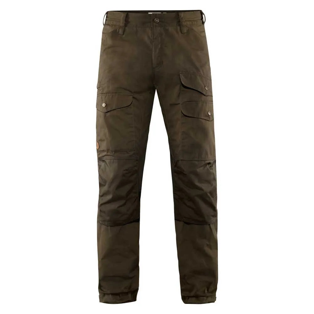 Fjällräven Vidda Pro Ventilated pants