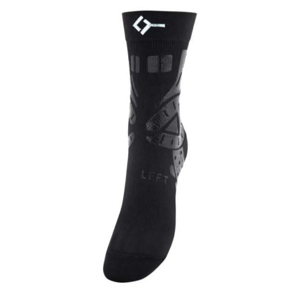 Floky Left Ankle support